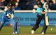 England-win-ODI.jpg