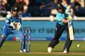 England-win-ODI.jpg