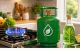 Ethanol-Cooking-Fuel-upl.jpg
