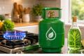 Ethanol-Cooking-Fuel-upl.jpg