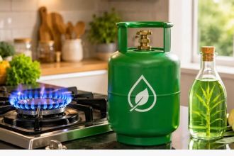 Ethanol-Cooking-Fuel-upl.jpg