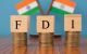 FDI-upl.jpg