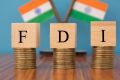 FDI-upl.jpg