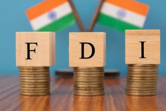 FDI-upl.jpg
