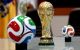 FIFA-2026-upl.jpg