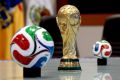 FIFA-2026-upl.jpg