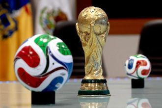 FIFA-2026-upl.jpg