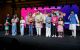 FOGA-usa-event-upl.jpg