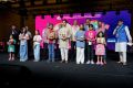 FOGA-usa-event-upl.jpg