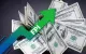 FPI.webp