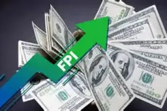FPI.webp
