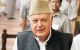 Farooq-Abdullah.jpg