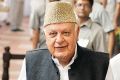 Farooq-Abdullah.jpg