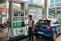 Flex-fuel.jpg