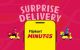 Flipkart-upl.jpg