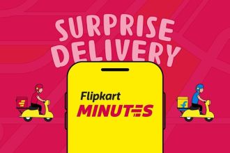 Flipkart-upl.jpg