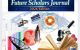 Future-scholars-upl.jpg
