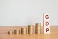 GDP.jpg