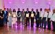 GOPIO-CT-Awardees-with-dignitaries-and-chapter-organizers-upl.jpg