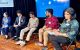 GOPIO-Manhattans-College-and-Beyond-Panel.June-7th-2025-upl.jpg