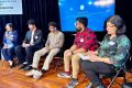 GOPIO-Manhattans-College-and-Beyond-Panel.June-7th-2025-upl.jpg