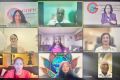 GOPIO-Officials-and-Speakers-at-the-Webinar-on-Action-on-Violence-Against-Women-upl.jpg