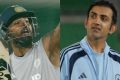 Gambhir-and-Pandya-upl.jpg