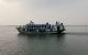 Ganges-Padma-upl.jpg