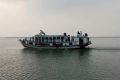 Ganges-Padma-upl.jpg