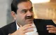 Gautam-Adani.webp