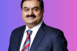 Gautam-Adani-upl.jpg