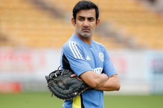 Gautam-Gambhir.jpg