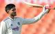 Gill-Test-upl.jpg