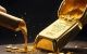 Gold-upl.jpg