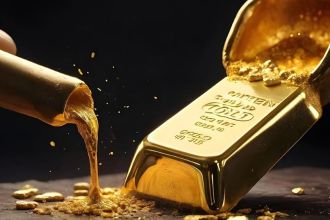 Gold-upl.jpg