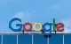 Google.webp