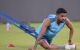 Gurnoor-Brar-upl.jpg