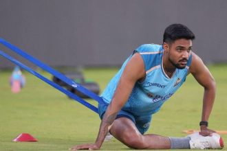 Gurnoor-Brar-upl.jpg
