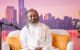 Gurudev-1-upl.jpg