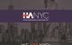 HANYC-upl.jpg