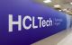 HCL-Tech.jpg