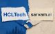 HCL-Tech-and-Sarvam-AI-upl.jpg