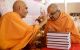 HH-Mahant-Swami-Maharaj-Blessing-Dr.-Bhadreshdas-Swami-upl.jpg