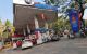 HPCL-station-upl.jpg
