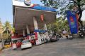 HPCL-station-upl.jpg