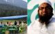 Hafiz-Pahalgam-upl.jpg