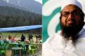 Hafiz-Pahalgam-upl.jpg