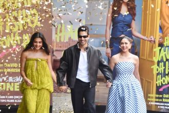 Hai-Jawani-Toh-Ishq-Hona-Hai-2.jpg