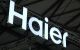 Haier-India-upl.jpg