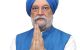 Hardeep-Singh-Puri-upl.jpg